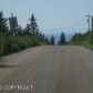 41039 Laramie Circle, Homer, AK 99603 ID:6940845