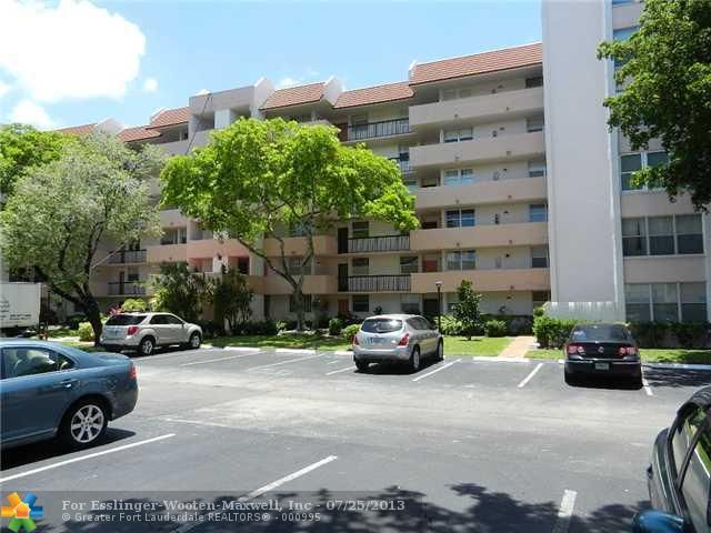 3671 Environ Blvd # 671, Fort Lauderdale, FL 33319