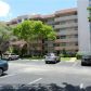 3671 Environ Blvd # 671, Fort Lauderdale, FL 33319 ID:704918