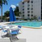 3671 Environ Blvd # 671, Fort Lauderdale, FL 33319 ID:704919