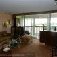 3671 Environ Blvd # 671, Fort Lauderdale, FL 33319 ID:704921