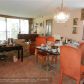 3671 Environ Blvd # 671, Fort Lauderdale, FL 33319 ID:704922