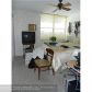 3671 Environ Blvd # 671, Fort Lauderdale, FL 33319 ID:704926