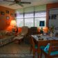 3671 Environ Blvd # 671, Fort Lauderdale, FL 33319 ID:704927