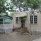 221 Nw 75th St, Miami, FL 33150 ID:897105