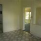 221 Nw 75th St, Miami, FL 33150 ID:897107