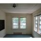 221 Nw 75th St, Miami, FL 33150 ID:897111