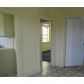 221 Nw 75th St, Miami, FL 33150 ID:897112