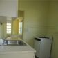 221 Nw 75th St, Miami, FL 33150 ID:897113