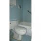 221 Nw 75th St, Miami, FL 33150 ID:897114