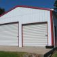 25142 Hwy 64 East, Knoxville, AR 72845 ID:1155663