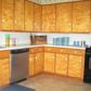 25142 Hwy 64 East, Knoxville, AR 72845 ID:1155666