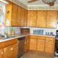 25142 Hwy 64 East, Knoxville, AR 72845 ID:1155667