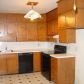 135 Stanley Ave, Landisville, PA 17538 ID:462204