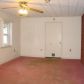 135 Stanley Ave, Landisville, PA 17538 ID:462205