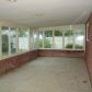 135 Stanley Ave, Landisville, PA 17538 ID:462206