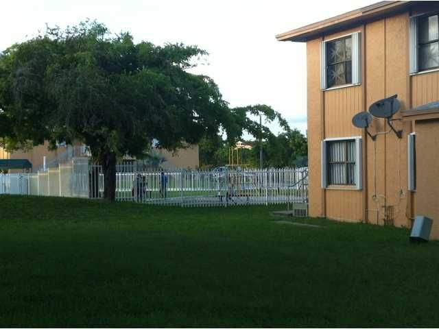 15328 SW 72 ST # 8-12, Miami, FL 33193