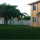 15328 SW 72 ST # 8-12, Miami, FL 33193 ID:694400