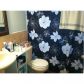 15328 SW 72 ST # 8-12, Miami, FL 33193 ID:694401