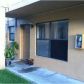 15328 SW 72 ST # 8-12, Miami, FL 33193 ID:694402