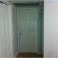 15328 SW 72 ST # 8-12, Miami, FL 33193 ID:694403