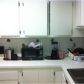 15328 SW 72 ST # 8-12, Miami, FL 33193 ID:694405