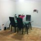 15328 SW 72 ST # 8-12, Miami, FL 33193 ID:694406