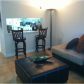 15328 SW 72 ST # 8-12, Miami, FL 33193 ID:694407