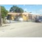 8125 NW 6 AV # HOUSE, Miami, FL 33150 ID:840445