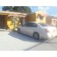 8125 NW 6 AV # HOUSE, Miami, FL 33150 ID:840446