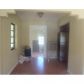 8125 NW 6 AV # HOUSE, Miami, FL 33150 ID:840448