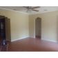 8125 NW 6 AV # HOUSE, Miami, FL 33150 ID:840449