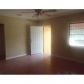 8125 NW 6 AV # HOUSE, Miami, FL 33150 ID:840450