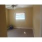 8125 NW 6 AV # HOUSE, Miami, FL 33150 ID:840453