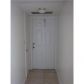 8010 COLONY CR # 104, Fort Lauderdale, FL 33321 ID:932205