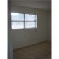 8010 COLONY CR # 104, Fort Lauderdale, FL 33321 ID:932206