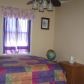 25142 Hwy 64 East, Knoxville, AR 72845 ID:1155669