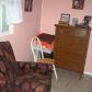 25142 Hwy 64 East, Knoxville, AR 72845 ID:1155672