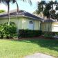 630 SE 18 LN, Homestead, FL 33033 ID:255701