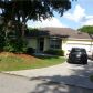 630 SE 18 LN, Homestead, FL 33033 ID:255702