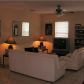 630 SE 18 LN, Homestead, FL 33033 ID:255703