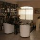 630 SE 18 LN, Homestead, FL 33033 ID:255704