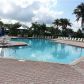 630 SE 18 LN, Homestead, FL 33033 ID:255706