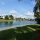 630 SE 18 LN, Homestead, FL 33033 ID:255707