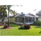 630 SE 18 LN, Homestead, FL 33033 ID:255708