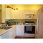 9461 Santa Rosa Dr # 9461, Fort Lauderdale, FL 33321 ID:511435