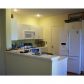 9461 Santa Rosa Dr # 9461, Fort Lauderdale, FL 33321 ID:511436