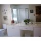 9461 Santa Rosa Dr # 9461, Fort Lauderdale, FL 33321 ID:511437