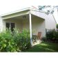 9461 Santa Rosa Dr # 9461, Fort Lauderdale, FL 33321 ID:511438