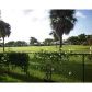 9461 Santa Rosa Dr # 9461, Fort Lauderdale, FL 33321 ID:511439